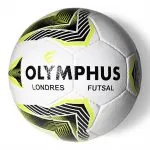 Balon Futsal Londres N° 3 Olymphus