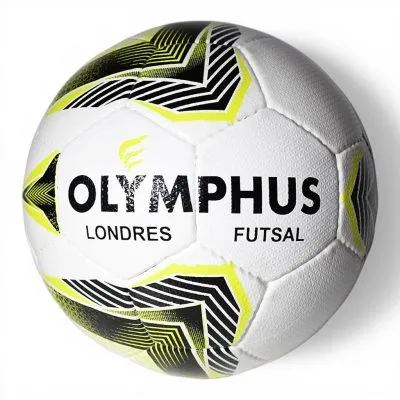 Balon Futsal Londres N° 3 Olymphus