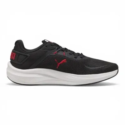 Zapatilla Running Hombre Skyrocket Lite 2 Negro Puma