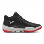 Zapatilla Basket Court Pro Mid For All Time Puma