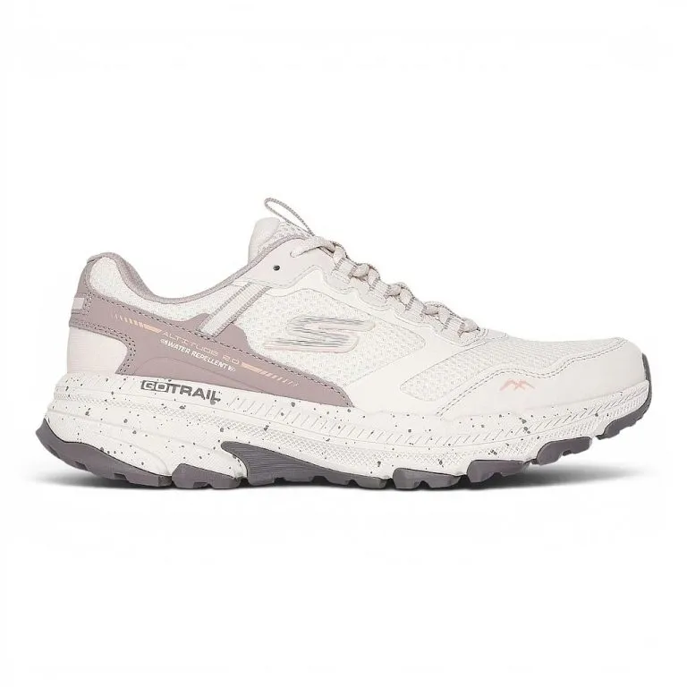 Zapatilla Mujer Go Run Trail Altitude 2.0 Skechers