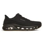 Zapatilla Hombre Uno Glide Step B Skechers