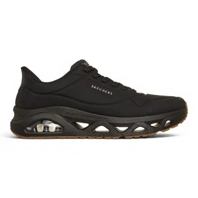Zapatilla Hombre Uno Glide Step B Skechers