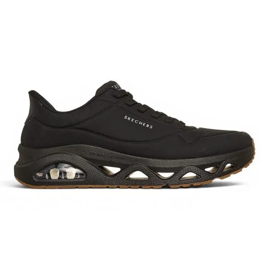 Zapatilla Hombre Uno Glide Step B Skechers