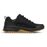 Zapatilla Hombre Bionic Trail Road Negro Skechers