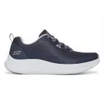 Zapatilla Mujer Bobs Mode Flex Dknv Skechers
