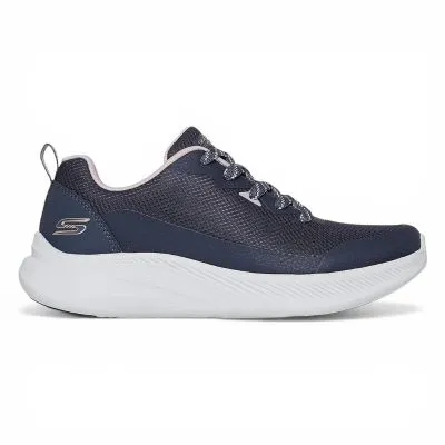 Zapatilla Mujer Bobs Mode Flex Dknv Skechers