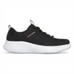 Zapatilla Juvenil Skech Lite Pro Baseline Skechers