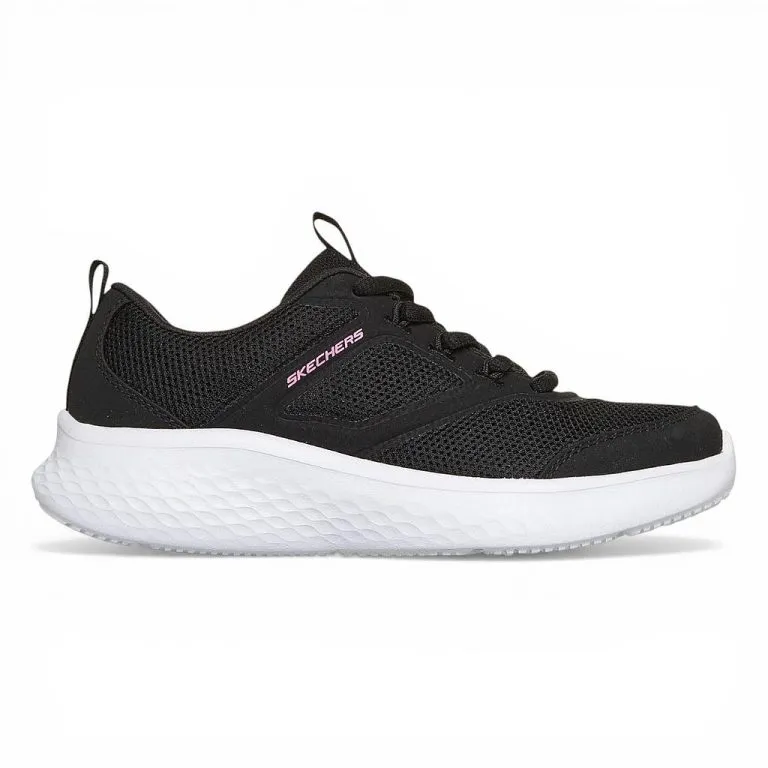 Zapatilla Juvenil Skech Lite Pro Baseline Skechers