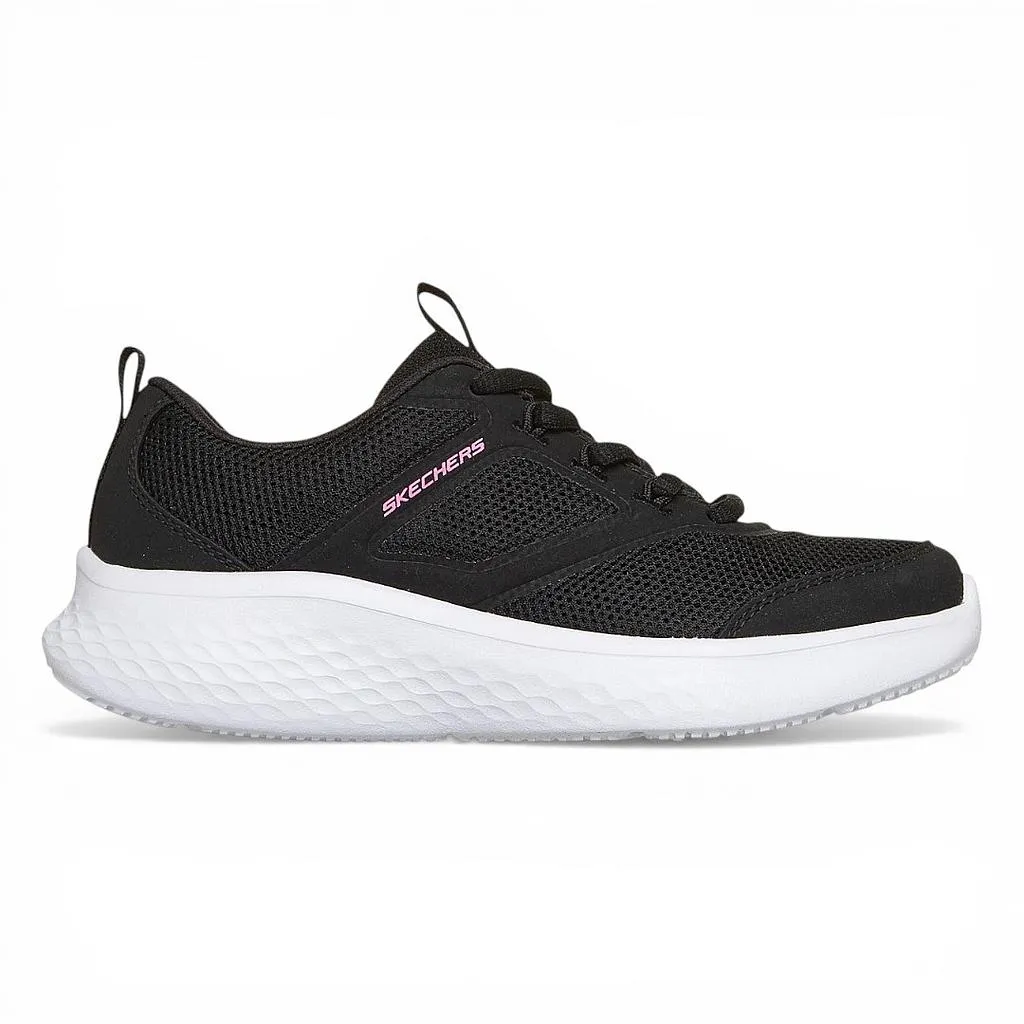 Zapatilla Juvenil Skech Lite Pro Baseline Skechers