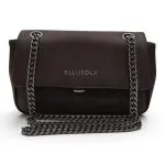 Cartera Pequena Crossbody Bag Expresso Soho Ellus