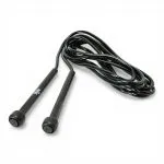 Cuerda Salto Funcional Everlast