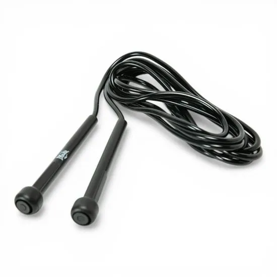 Cuerda Salto Funcional Everlast