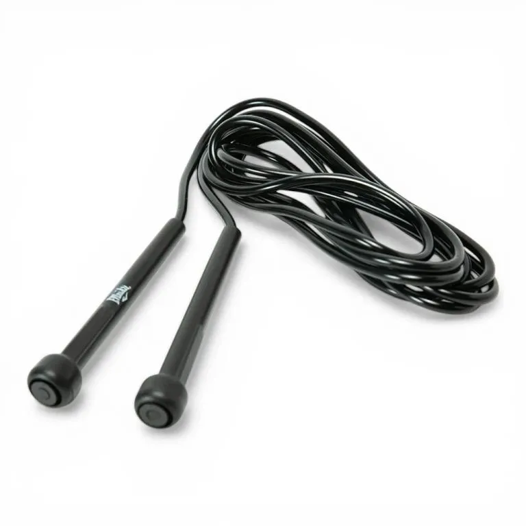 Cuerda Salto Funcional Everlast