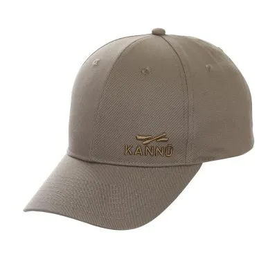 Jockey Outdoor Verde Musgo Outdoor Kannu