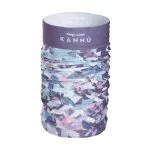 Bandana Coolmax Morado Kannu