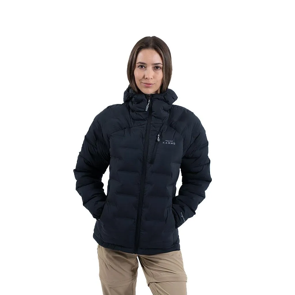 product_template_158089.png Parka Térmica Mujer Caiquen Negro Kannu