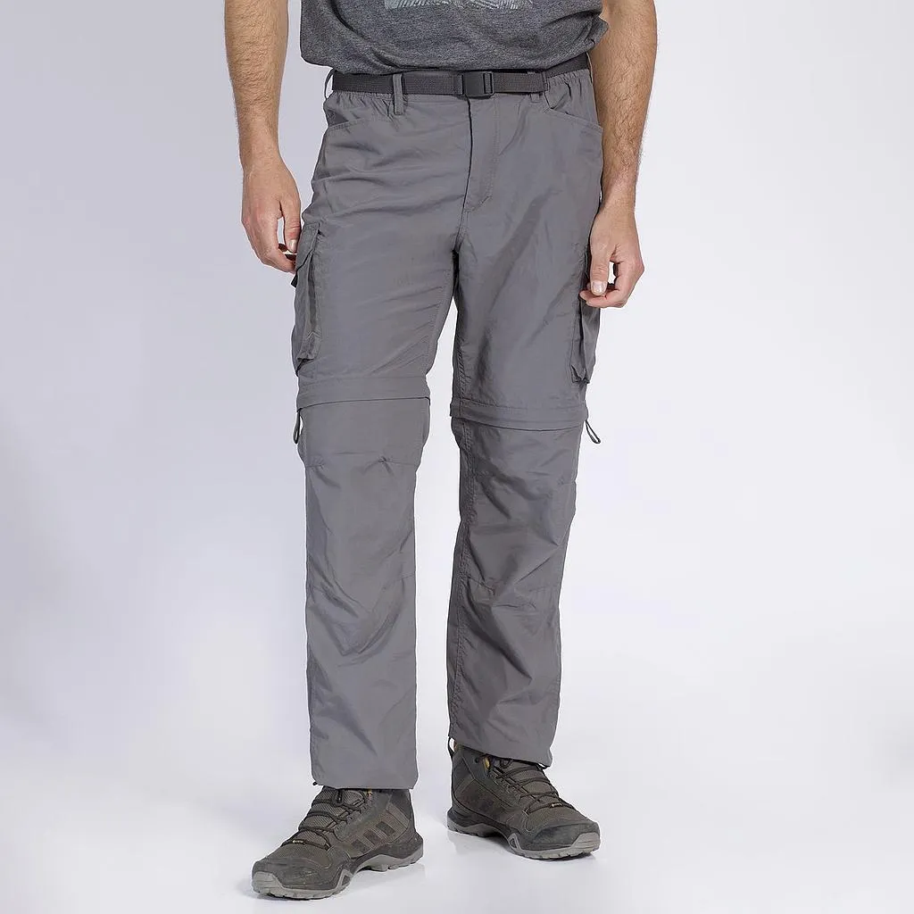 product_template_158099.png Pantalon Hombre Llaima Desmontable Gris Oscuro Kannu