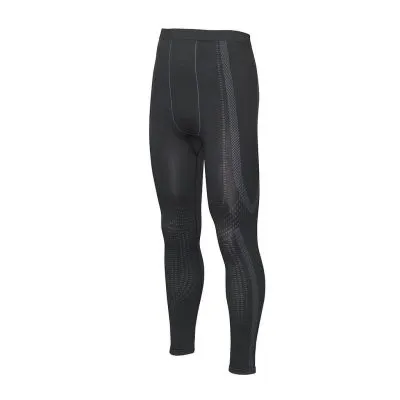 Calza Primera Capa Thermo Tech Pantalón Hombre