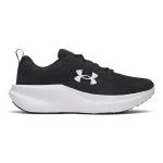 Zapatilla Running Hombre UA Assert 11 Under Armour
