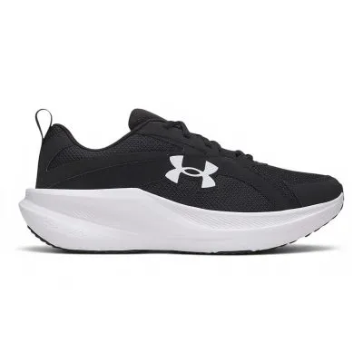 Zapatilla Running Hombre UA Assert 11 Under Armour