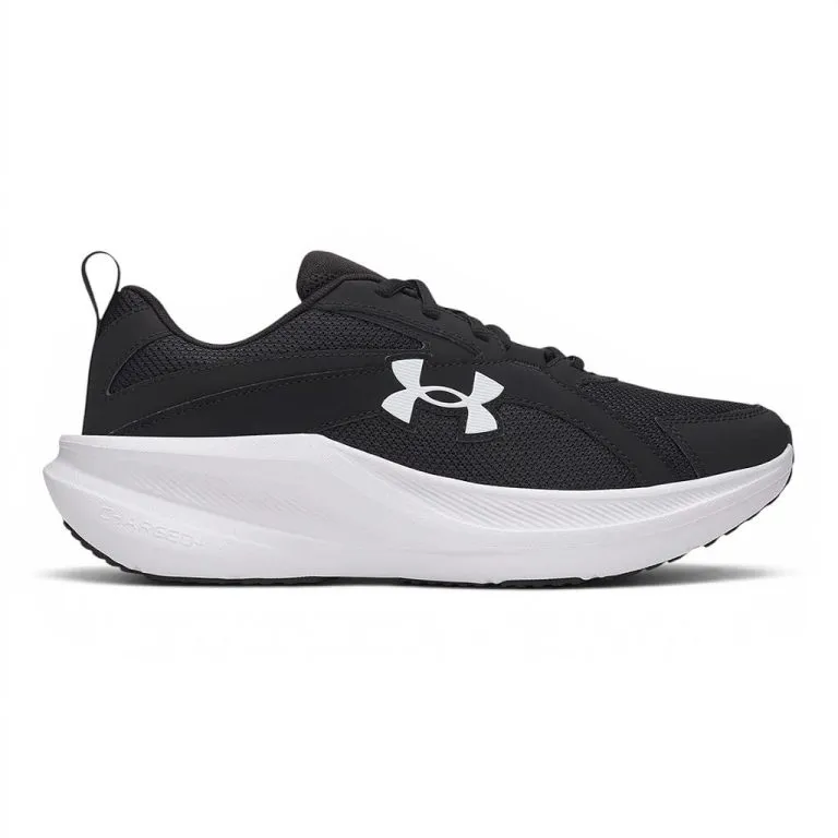 Zapatilla Running Hombre UA Assert 11 Under Armour
