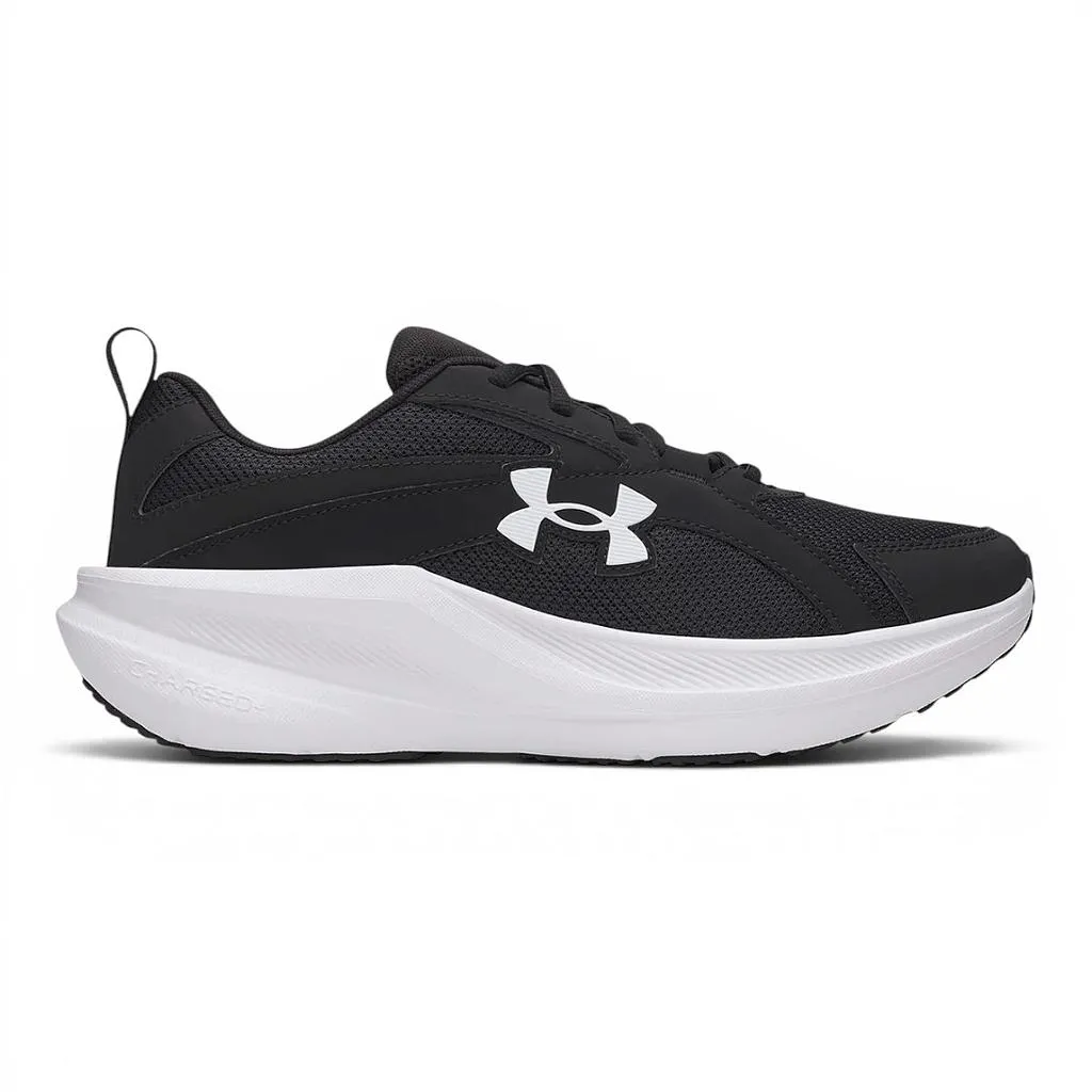 Zapatilla Running Hombre UA Assert 11 Under Armour