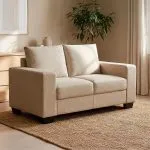 Sofa 2 Cuerpos Ontario Arena Cic