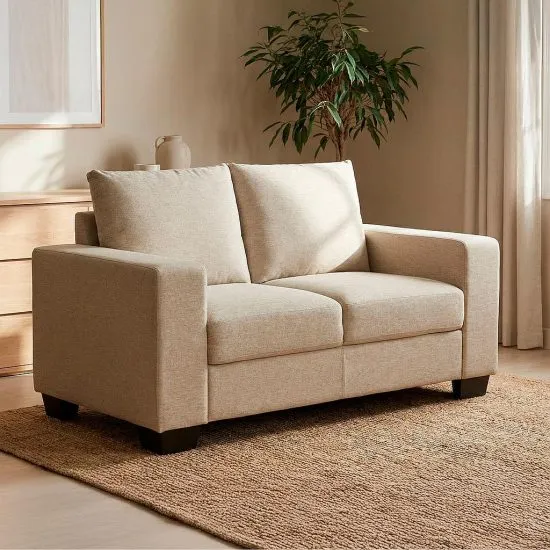 Sofa 2 Cuerpos Ontario Arena Cic