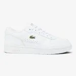 Zapatilla Mujer T-Clip Set 224 Sfm Lacoste