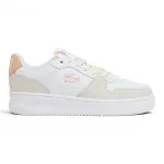 Zapatilla Mujer L001 Set 126 6 Sfa F Lacoste