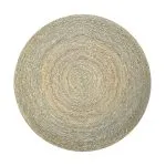 Alfombra Nature Lisa 120 Msa