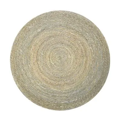 Alfombra Nature Lisa 120 Msa