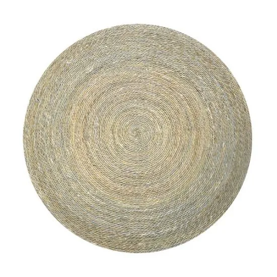 Alfombra Nature Lisa 120 Msa