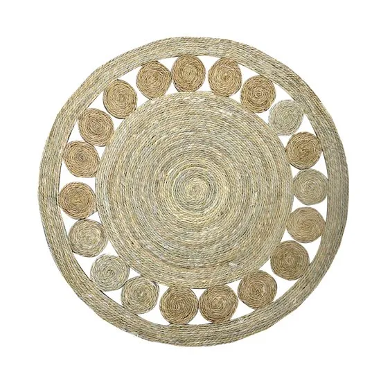 Alfombra Nature 120 Diseno Msa