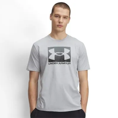 Polera Hombre Boxed Sports Update Under Armour