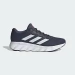 Zapatilla Hombre Running Switch Move U Adidas