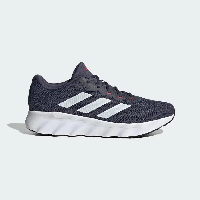 Zapatilla Hombre Running Switch Move U Adidas