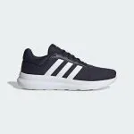 Zapatilla Hombre Lite Racer 4.0 Azul Adidas