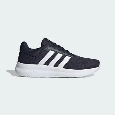 Zapatilla Hombre Lite Racer 4.0 Azul Adidas