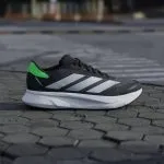 Zapatilla Hombre Running Duramo SL2 M Adidas