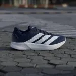 Zapatilla Hombre Running Duramo Rc2 M Blue Adidas