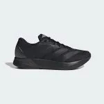 Zapatilla Hombre Running Duramo RC2 M Adidas