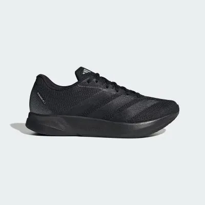 Zapatilla Hombre Running Duramo RC2 M Adidas