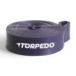 Banda Resistencia Latex Loop 2080 x 32 x 4.5 mm