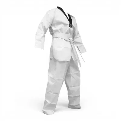 Uniforme Dobok Taekwondo Adulto Okami