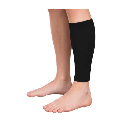 Media Futbol Etoo Eco Sin Pie Adulto Negro