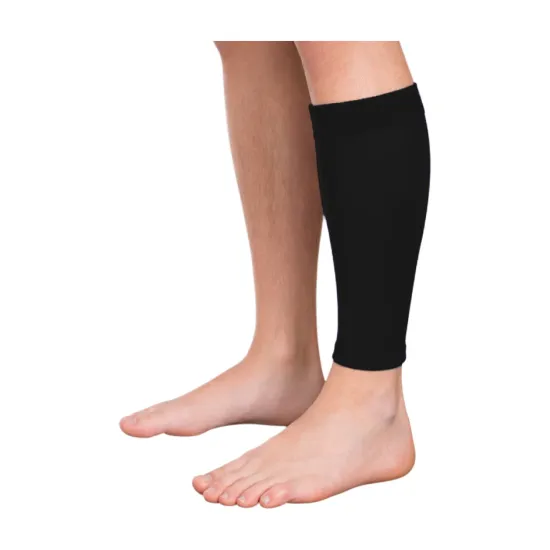 Media Futbol Etoo Eco Sin Pie Adulto Negro