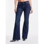 Jeans Push Up Detalle Bolsillo Delantero JJO