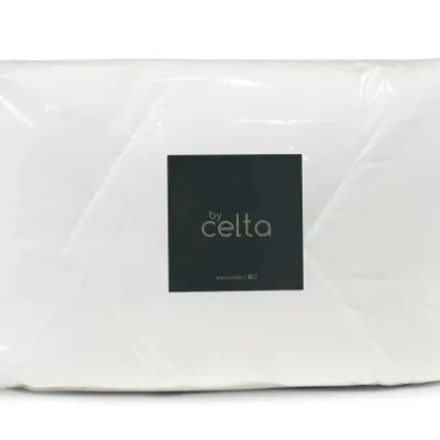 CUBRECOLCHON ISIDORA 3PZ CELTA